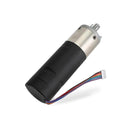 300:1 236575 RV In-Wall Slide-Out IG-42 Motor 10mm For Lippert Schwintek AU - BD4