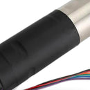300:1 236575 RV In-Wall Slide-Out IG-42 Motor 10mm For Lippert Schwintek AU - XQ1