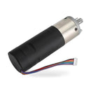 300:1 236575 RV In-Wall Slide-Out IG-42 Motor 10mm For Lippert Schwintek AU - ZT3