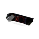 New For Audi VW AUX Audio Cable Adapter AMI MDI MMI Bluetooth Music Interface AU - BD3