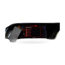 New For Audi VW AUX Audio Cable Adapter AMI MDI MMI Bluetooth Music Interface AU - ZT3