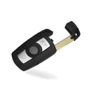 BMW remote Key E81 E82 E87 E88 E90 E91 E92 E93 E60 E61 E70 E71 315 - BD1