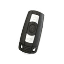 BMW remote Key E81 E82 E87 E88 E90 E91 E92 E93 E60 E61 E70 E71 315 - BD3