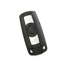 BMW remote Key E81 E82 E87 E88 E90 E91 E92 E93 E60 E61 E70 E71 315 - BD4