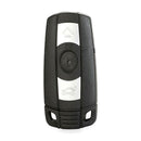 BMW remote Key E81 E82 E87 E88 E90 E91 E92 E93 E60 E61 E70 E71 315 - ZT3