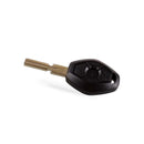 BMW complete Remote Key suits 3 5 7 Series X3 Z3 Z4 X5 525 525i 325 325i E38 E39 - BD1