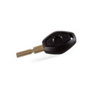 BMW complete Remote Key suits 3 5 7 Series X3 Z3 Z4 X5 525 525i 325 325i E38 E39 - BD2