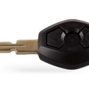 BMW complete Remote Key suits 3 5 7 Series X3 Z3 Z4 X5 525 525i 325 325i E38 E39 - XQ1