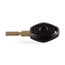 BMW complete Remote Key suits 3 5 7 Series X3 Z3 Z4 X5 525 525i 325 325i E38 E39 - ZT2