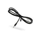 Car Stereo Radio Aux-In Adapter Lead Cable Plug For Ford Ba Bf Falcon Territory - BD1