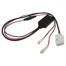 Bluetooth-compatible Audio Streaming Module For Holden Commodore VE Statesman WM