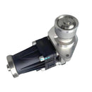 EGR Valve Suitable For LDV T60  Ute 2.8L Diesel SK8C SC28R150Q5 2017 on