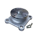 Cooling Fan Bracket Assy 1320A047 Suitable for Pajero Sport Triton 2.4L 2015-ON