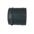 Mass Air Flow Meter Sensor Suitable for BMW 3 5 6 Series X3 X5 X6