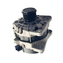 Alternator Suitable For LDV Delivery 9 SV63D SC20M150Q5 engine 2.0L Diesel 20-23