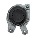 Engine Mount Suitable for Mercedes C200 S205 W205 2.0 Right Ref. A2052406317