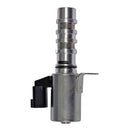 Engine VVT Solenoid Suitable for Infiniti JX35 QX60 3.5L