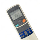 Air Conditioner Remote Control Suitable for Daikin ARC417A3 ARC417A14 ARC417A15