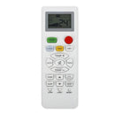 Air Conditioner Remote Suitable for Haier AS26TB1HRA, AS35TB1HRA, AS26TB4HRA
