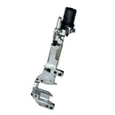 Gear Position Sensor Speed Sensor Suitable for Audi 0B5 A4 A5 A6 A7 0B5927321L