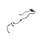 Brake Booster Vacuum Pipe Suitable for Land Rover Discovery Sport Evoque
