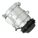 Air Con AC Compressor Suitable for Toyota Hilux VZN167R VZN172R 3.4L 5VZ-FE 2002