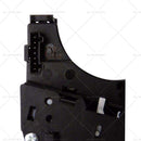 Turn Signal & Fog Light Combination Switch 68041485AC Suitable For Chrysler Jeep