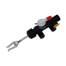 Clutch Master Cylinder Suitable For Toyota Hiace 1989¡§C06 Commuter Van LH10 RZH11