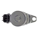 Engine VVT Solenoid Suitable for Infiniti JX35 QX60 3.5L