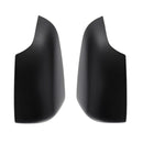 Door Handle Cover&Side Mirror Cover Suitable For Ford Ranger PX PX2 PX3 Raptor