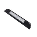 256mm 12V 9 LED Awning Light Touch Switch Strip Bar Caravan Camper Boat Marine
