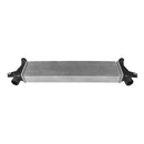 Intercooler Suitable For Holden Colorado RG 2.5L 2.8L 4Cyl Turbo Diesel  2012 ON
