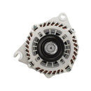 Alternator 12V 110A Suitable For Mazda CX9 3.7L CA Engine 2007-2016 A003TJ2391