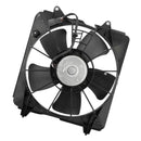 Radiator Thermo Cooling Fan Suitable For Honda Civic FD 1.8L Petrol 2006-2012