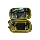 Bluetooth-compatible Digital Rechargable Hearing Aid Enhancer Sound Amplifier