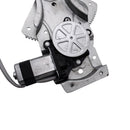 Electric Window Regulator Suitable For Holden Front RH Commodore VT VX VU VY VZ