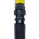 Fuel Injector Suitable For JCB T4 Excavator 444 Engine 320-06881 28317158