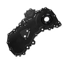 Timing Belt Cover Suitable for Ford Transit 2.0 Ecoblue Adblue FWD RWD