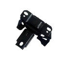 4Pcs Engine Mount Kit Suitable For Mazda 2 2007¡§C2014 DE 1.5L 4cyl ZY Engine Auto