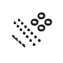 Rocker Valve Cover Gasket Suitable?for Holden Colorado 2008-2012 RC 3.0L Diesel