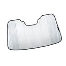 1x Front Windscreen Sunshade Suitable For Subaru Forester 5th Gen SK 18-24