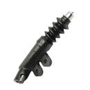 Clutch Slave Cylinder Suitable For Ford Courier 90-06 PC PD PE PG PH 2.6 G6 4cyl