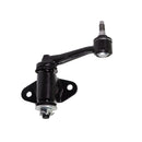 Front Steering Idler Arm Suitable for Mazda B2000 B2200 B2600 Trucks 1987-1993