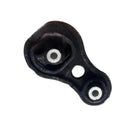 4Pcs Engine Mount Kit Suitable For Mazda 2 2007¡§C2014 DE 1.5L 4cyl ZY Engine Auto