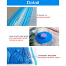 Vacuum Storage Bags Space Saver Seal Compressing Small Medium Large Jumbo Supersize