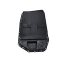Auto Transmission Filter Kit Suitable for BMW 320i E90 2.0L N46B20 2005-2010