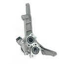 Front Engine Oil Pump Suitable?for Hyundai iLoad iMax Kia Sorento 2.5L Diesel