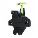 Trunk Door Lock Latch Actuator Suitable For Toyota Corolla Sedan 2009-2013