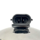 Cabin Front Left Headlight Suitable for Bobcat 751 753 763 773 775 853 6674400