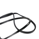 Rocker Cover & Valve Tappet Gasket Kit Suitable for Lexus IS250 GSE20 2.5L 4GR-FSE